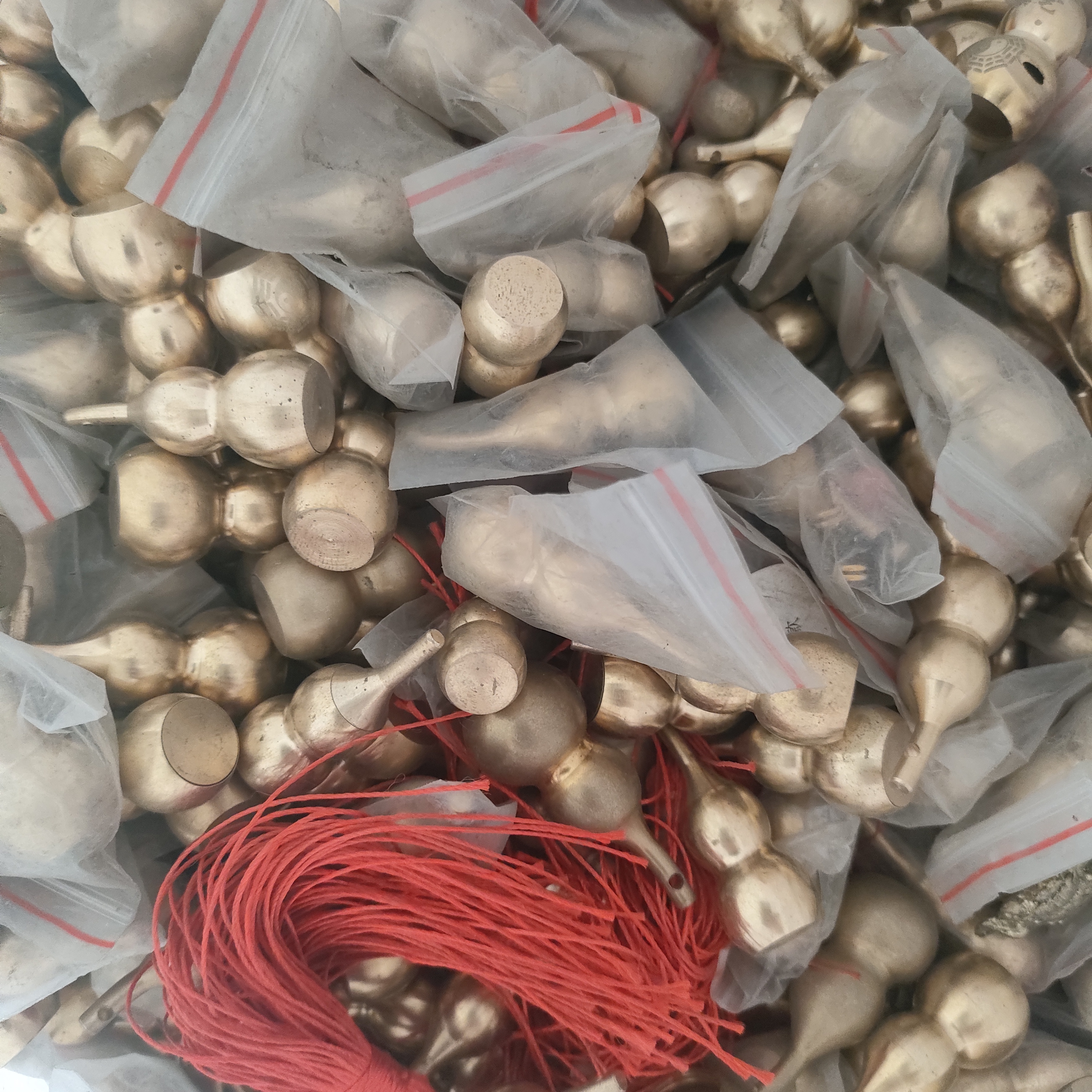 家居饰品铜手工全自动颗粒环保工艺品摆件摆件工艺品金属下单1111