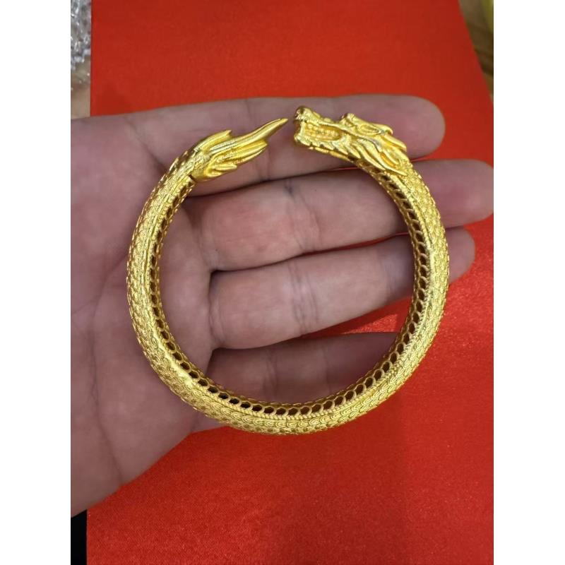 A0017高端精致饰品