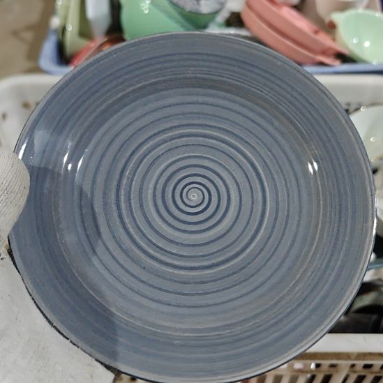 杯陶瓷杯碗盘微瑕疵介意慎拍