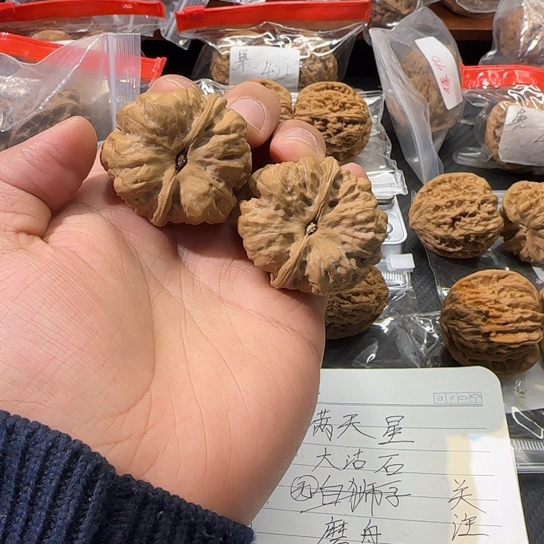 三醋酯纤维全品蛤蟆头42尺