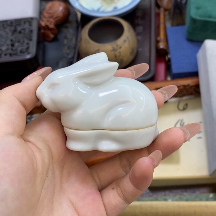 瓷片哦哦哦哦哦哦哦哦哦哦