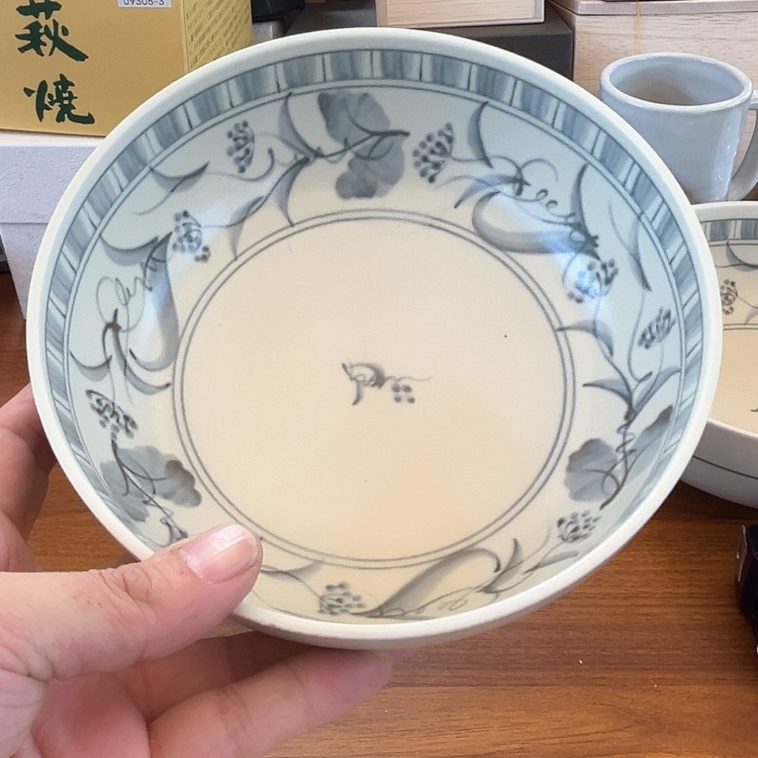 盖碗在家待一段月的感觉很棒