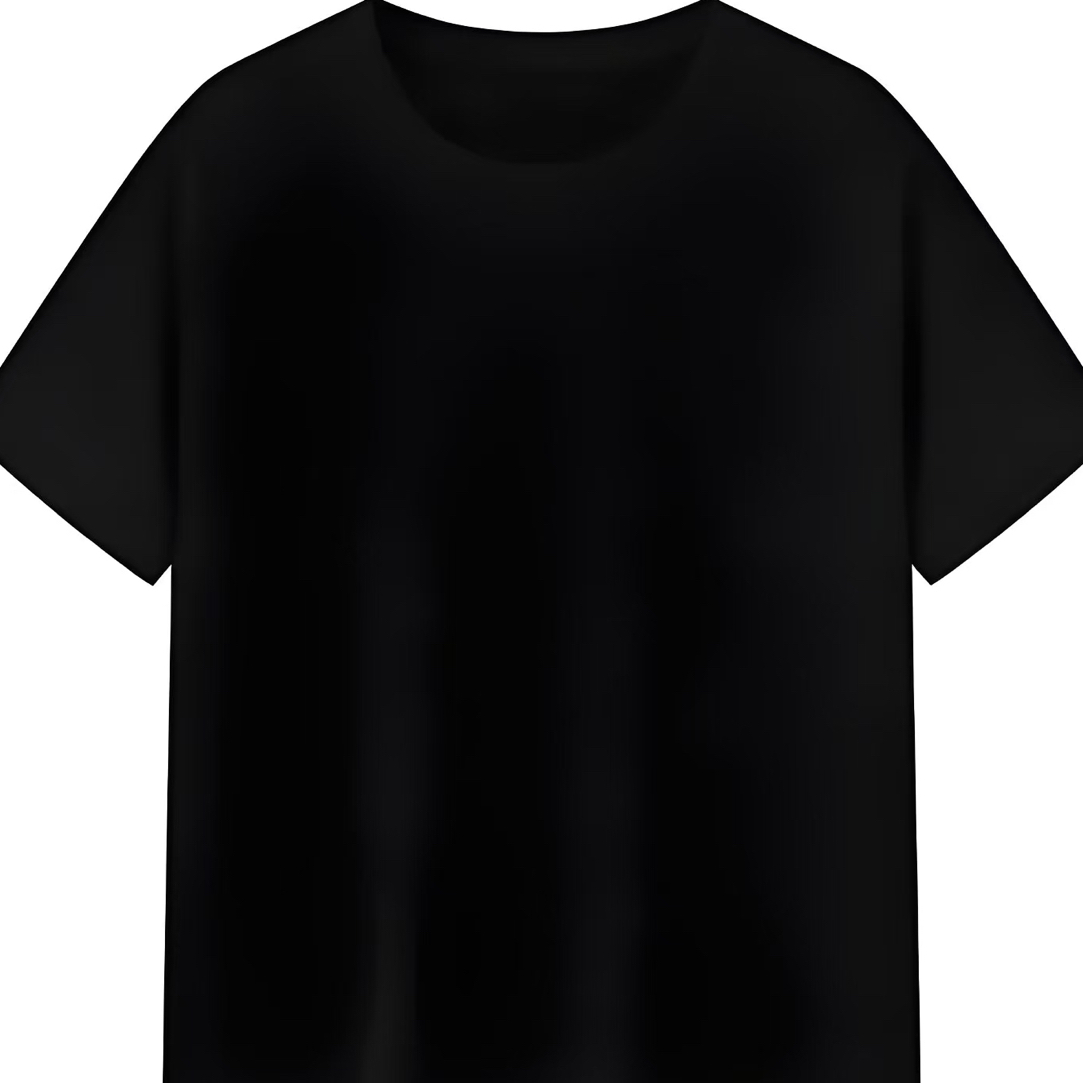 原单孤品男女款外套裤子