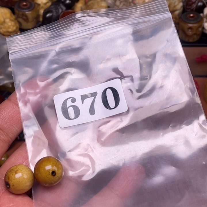 驼骨其他人工曼谷