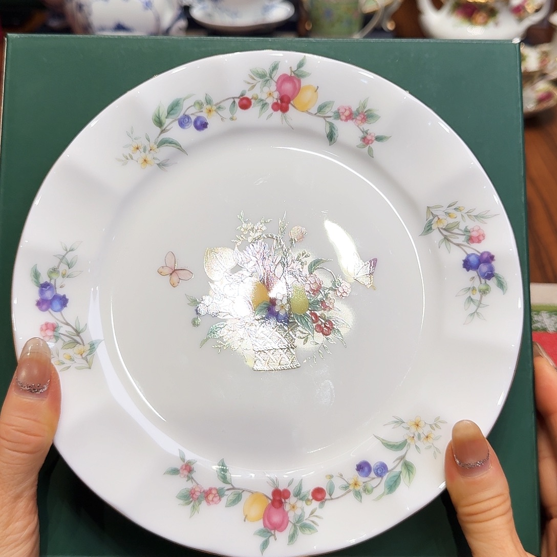 陶茶杯子茶杯杯茶杯杯子茶杯