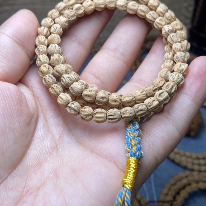 吊坠柏香籽/百香籽