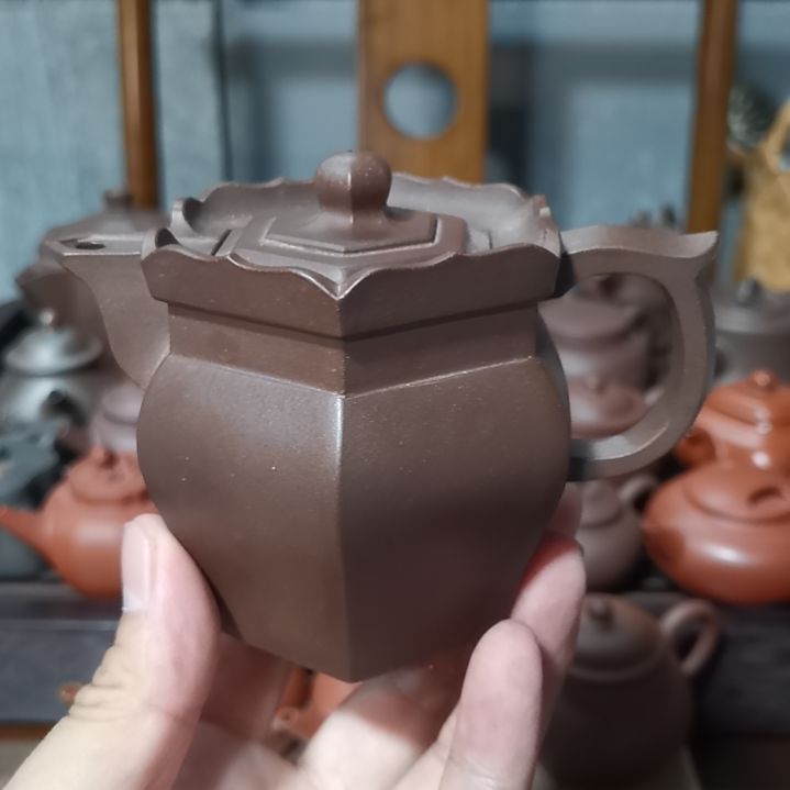 茶壶紫砂啊啊啊啊啊啊啊啊