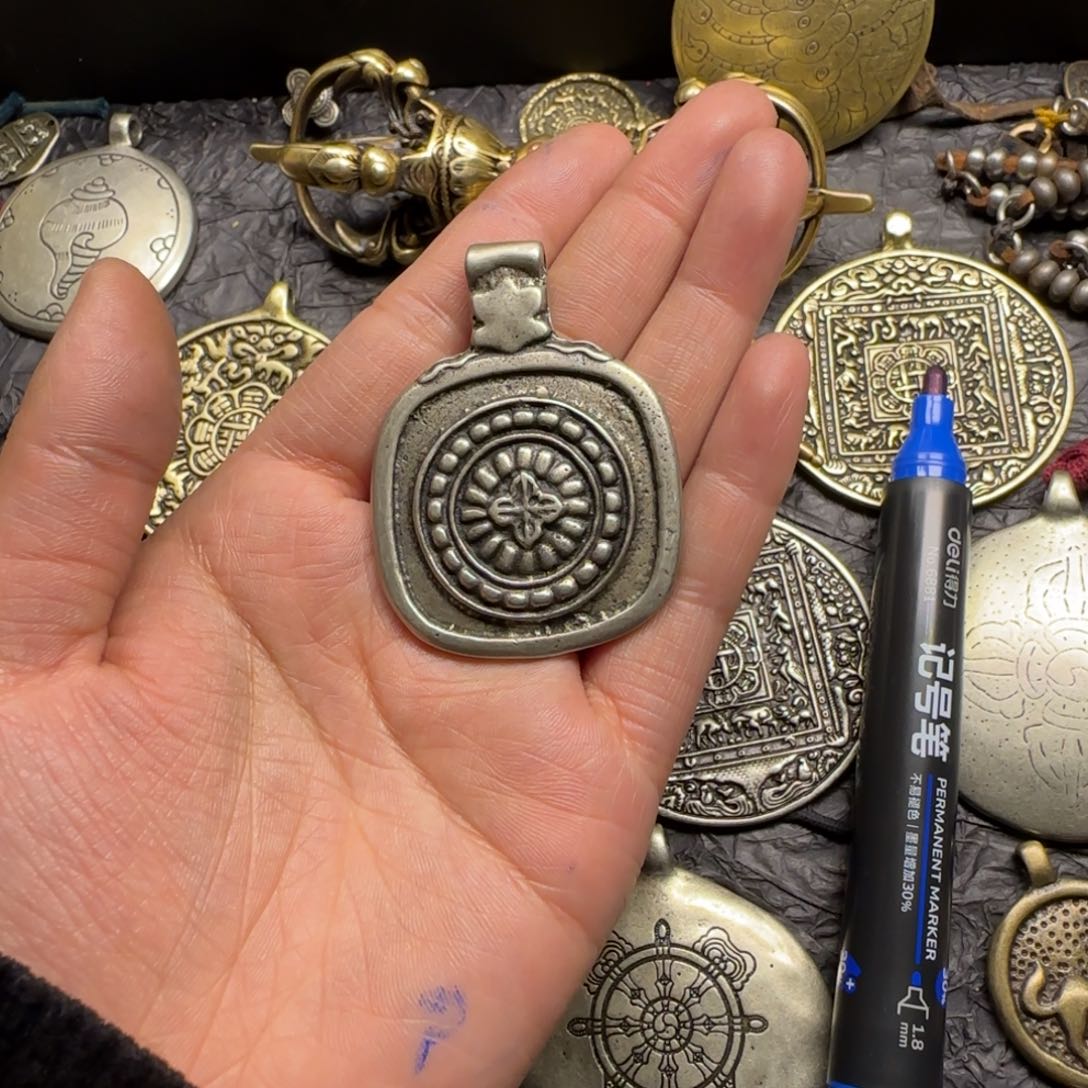 泥塑幸****色精品课程等课程教学的教材及教材