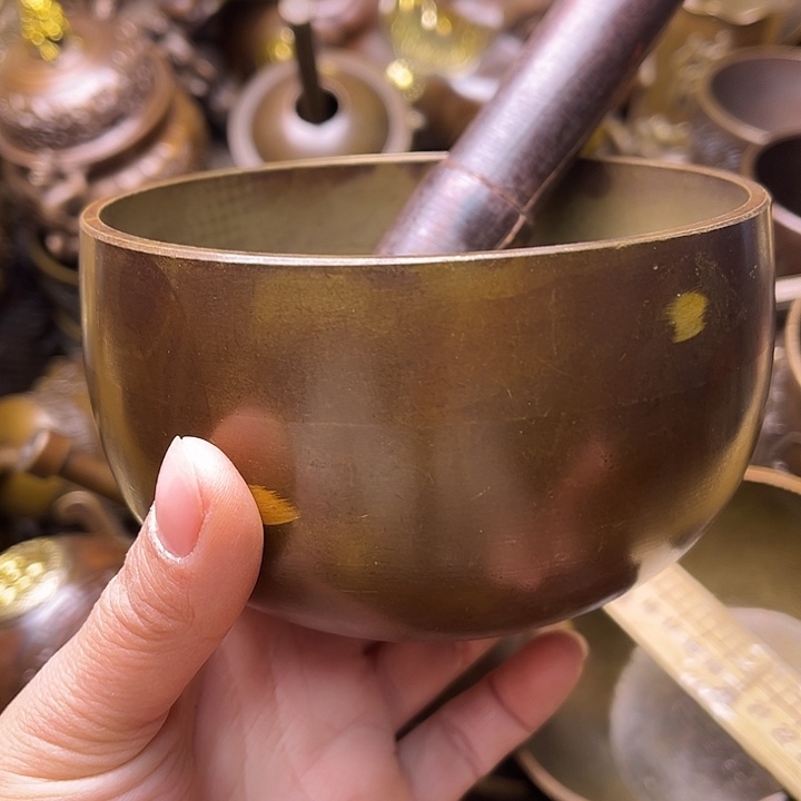 铜23455674688658668888