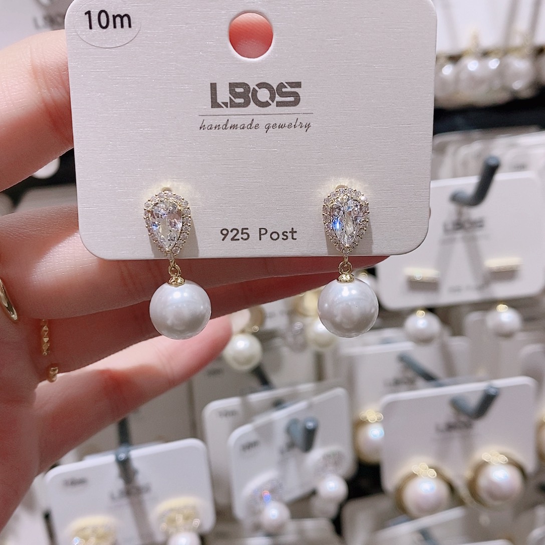 锆石铜合金合金金色