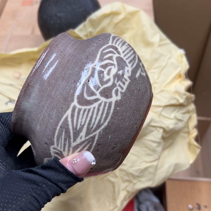 ζ****?谢谢这谢谢谢谢谢谢谢谢