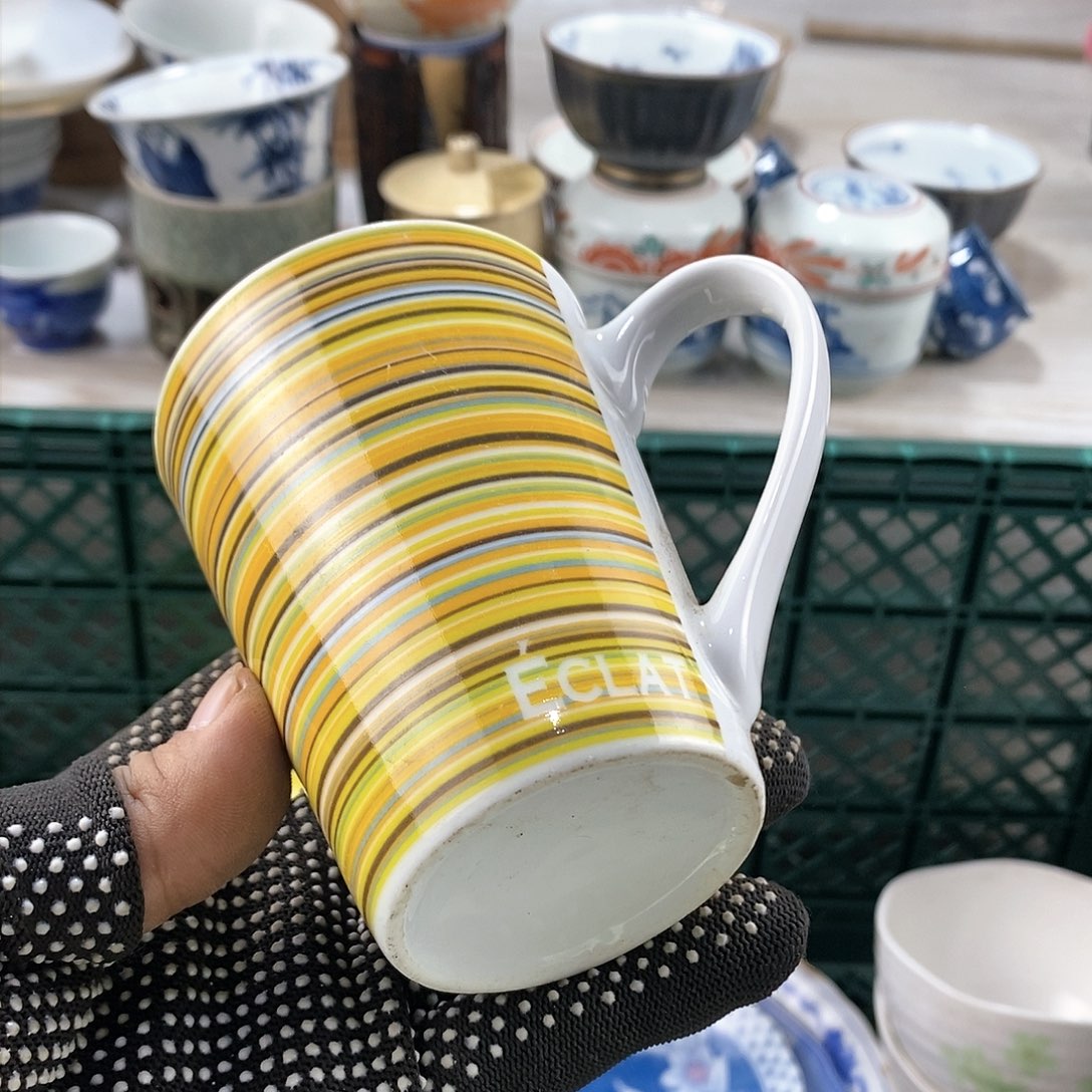 碗满28米包邮当天发货