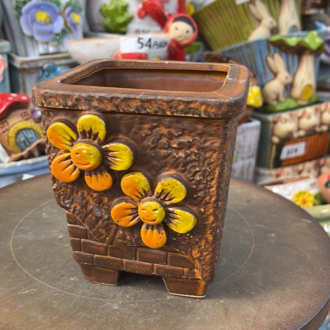 凑满15包邮发货发货