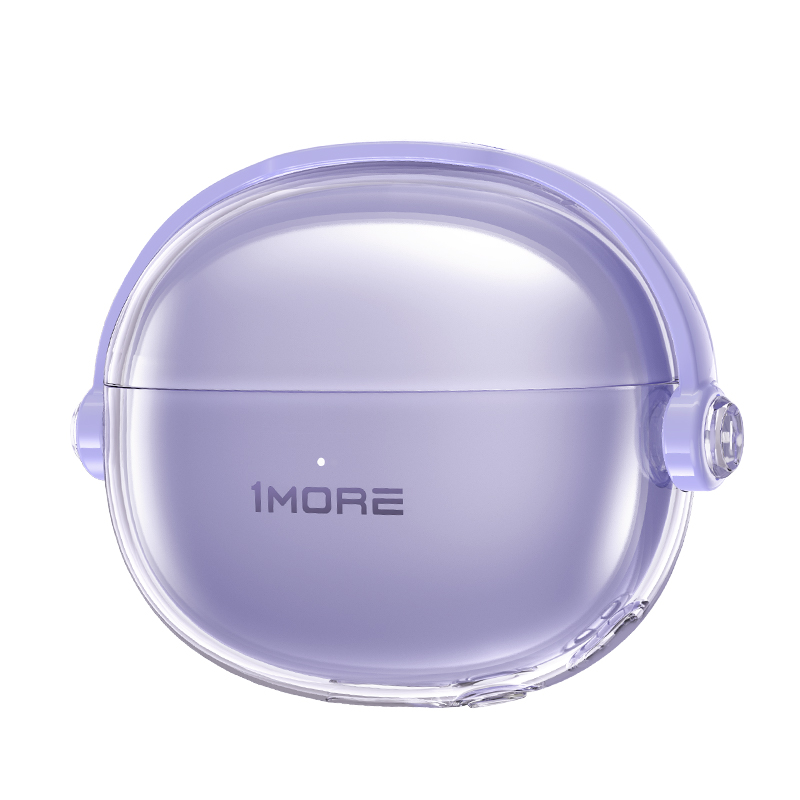 S20防摔挂绳耳机保护套