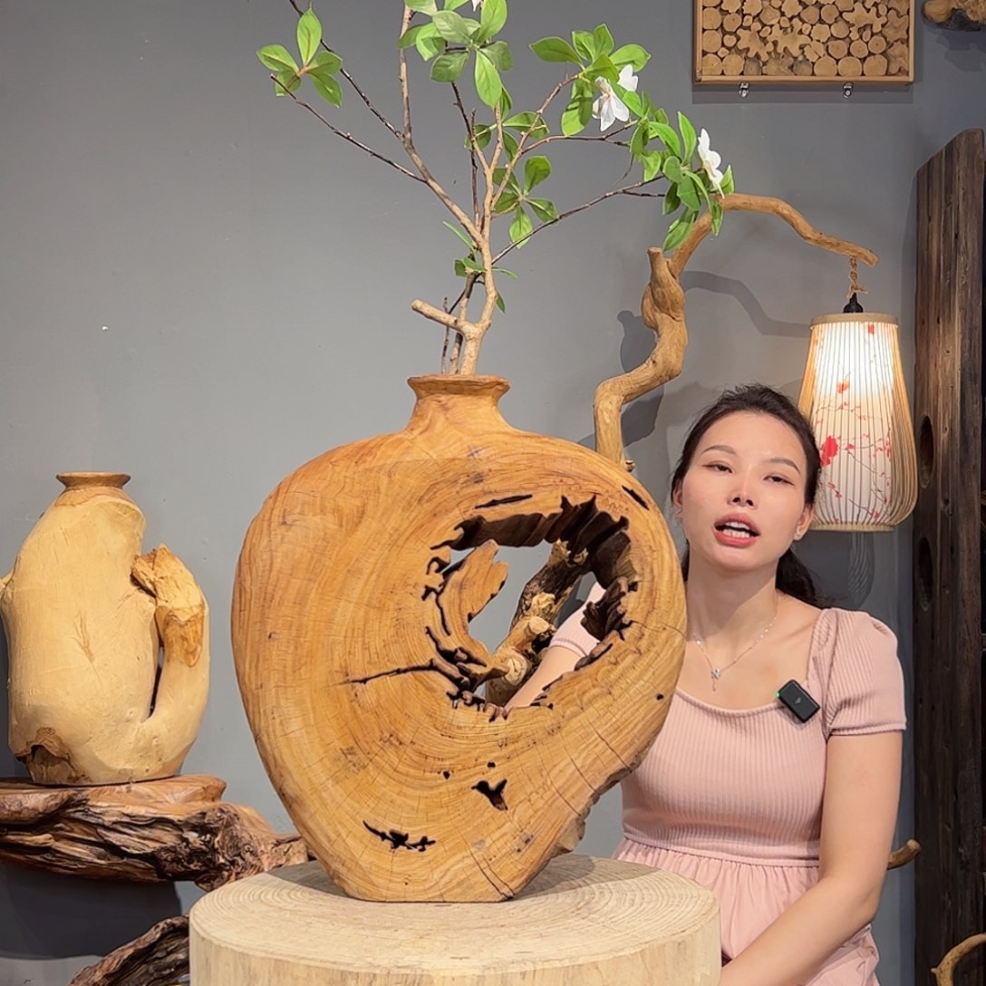 陶源世家艺术作品艺术