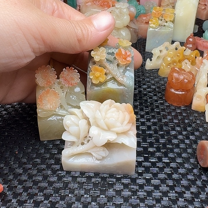 熊***豆老挝石真真正正章