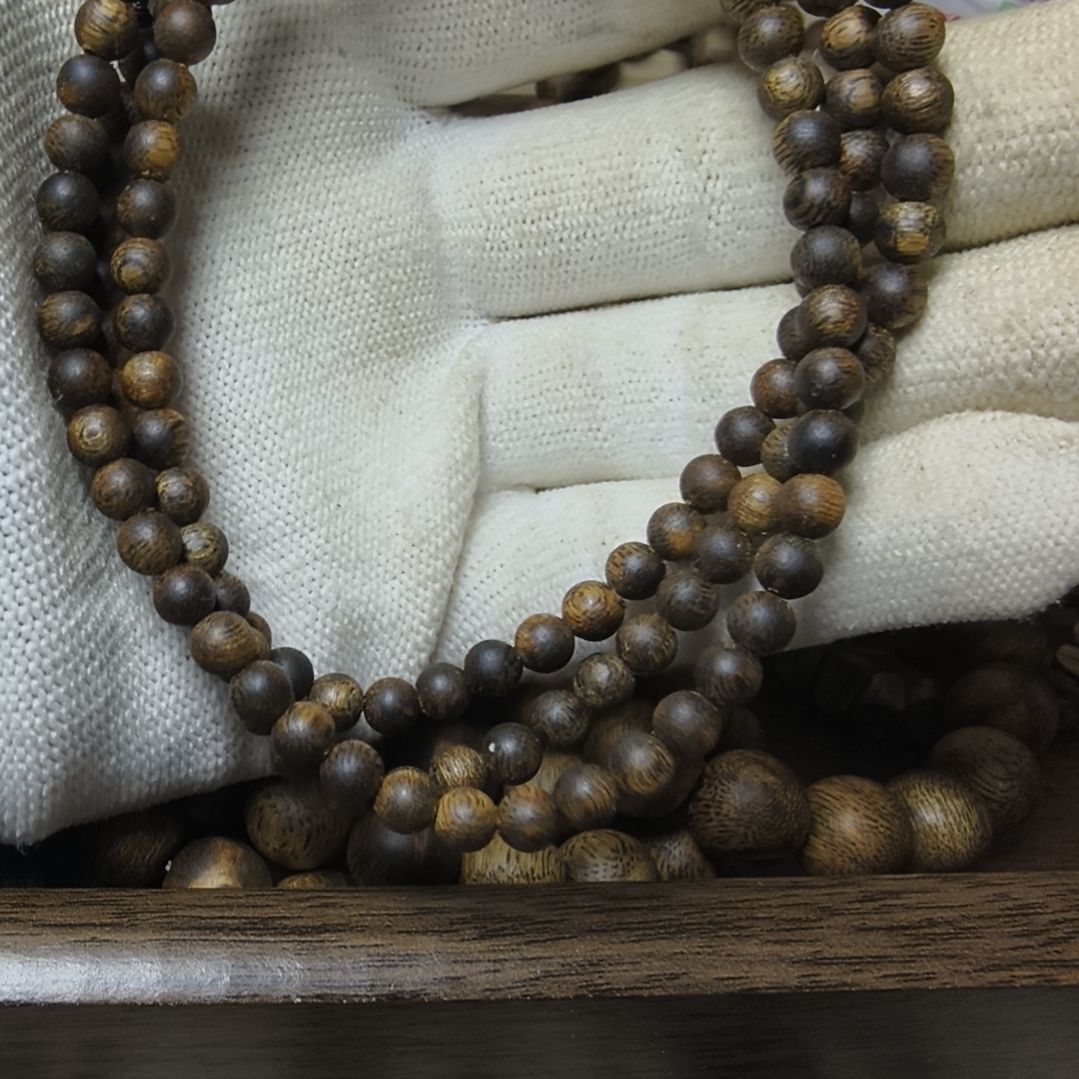 沉香沉香碎屑卡5   11克