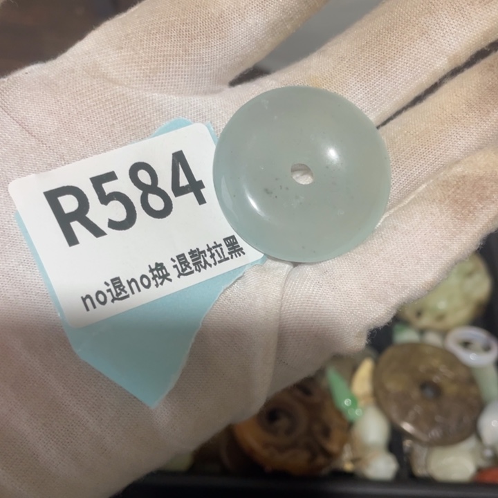 陶瓷德**宝火爆瓷片瓷片瓷片