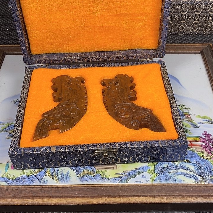 闪购链接一图一物