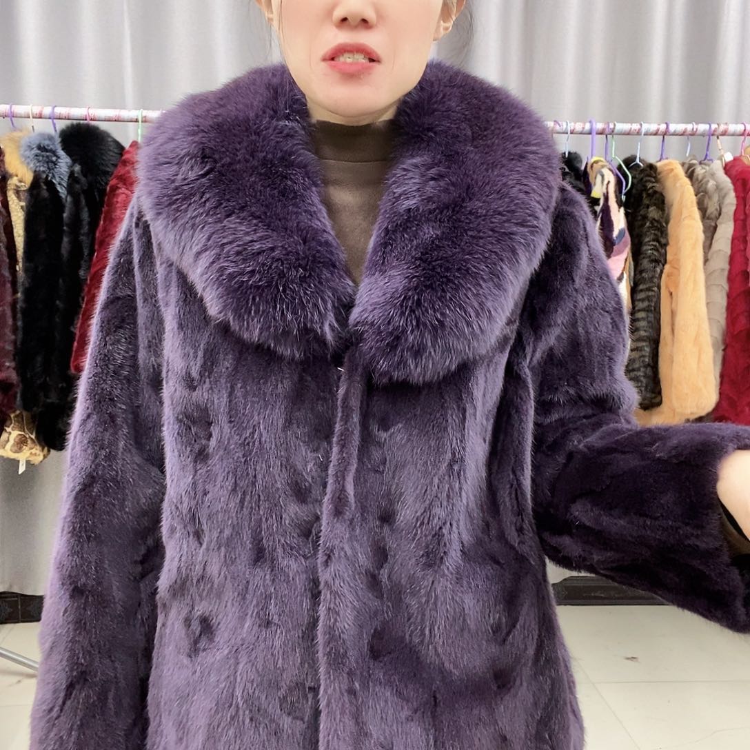 时尚潮流百搭休闲