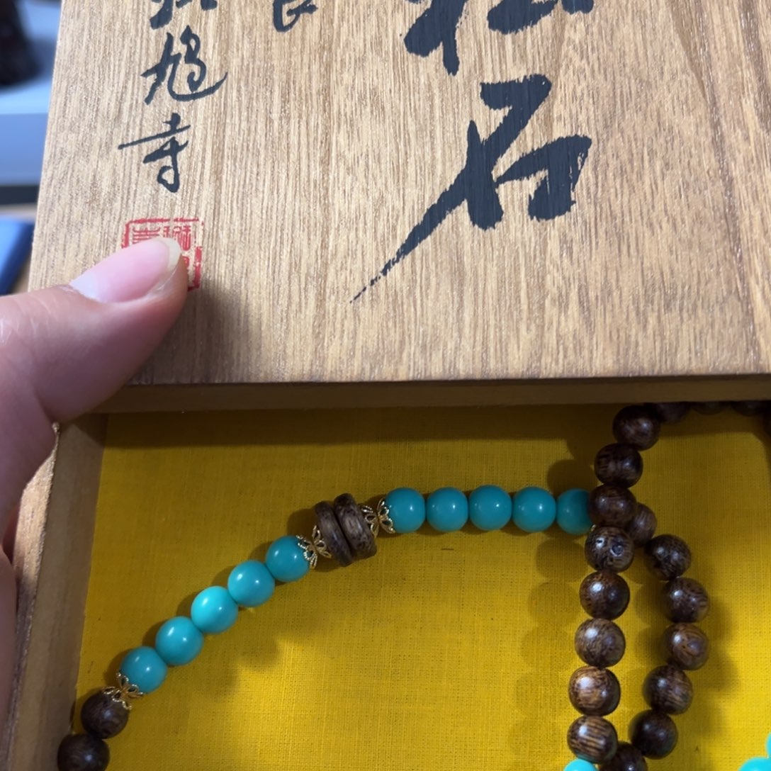 紫砂茶壶放漏场，全都漏