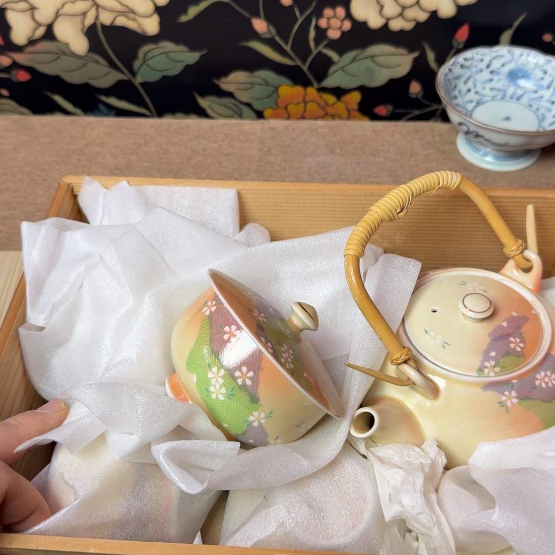 瓷器瓷器瓷器瓷器瓷器