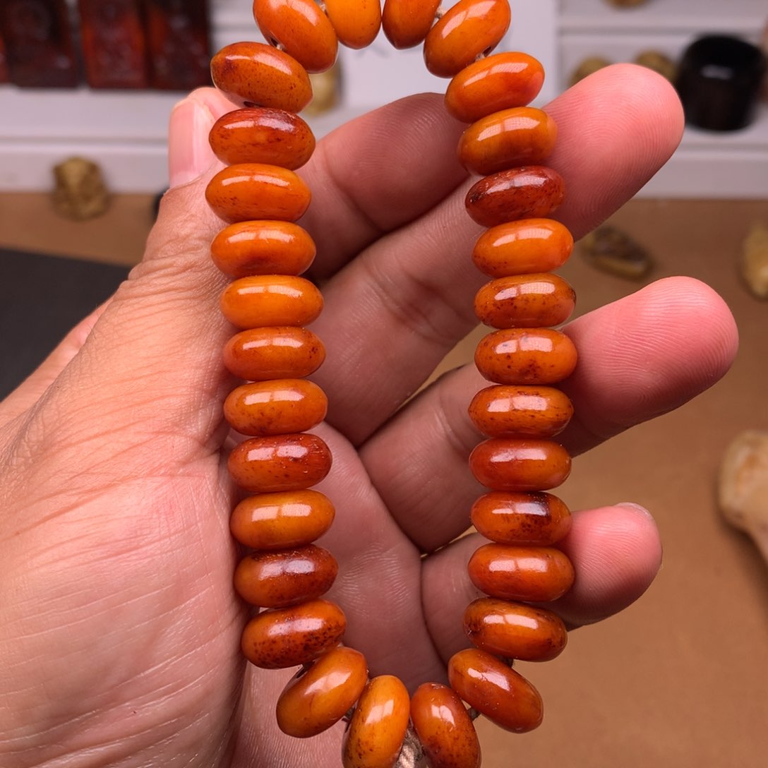 鹿骨其他天天开心快乐盘它