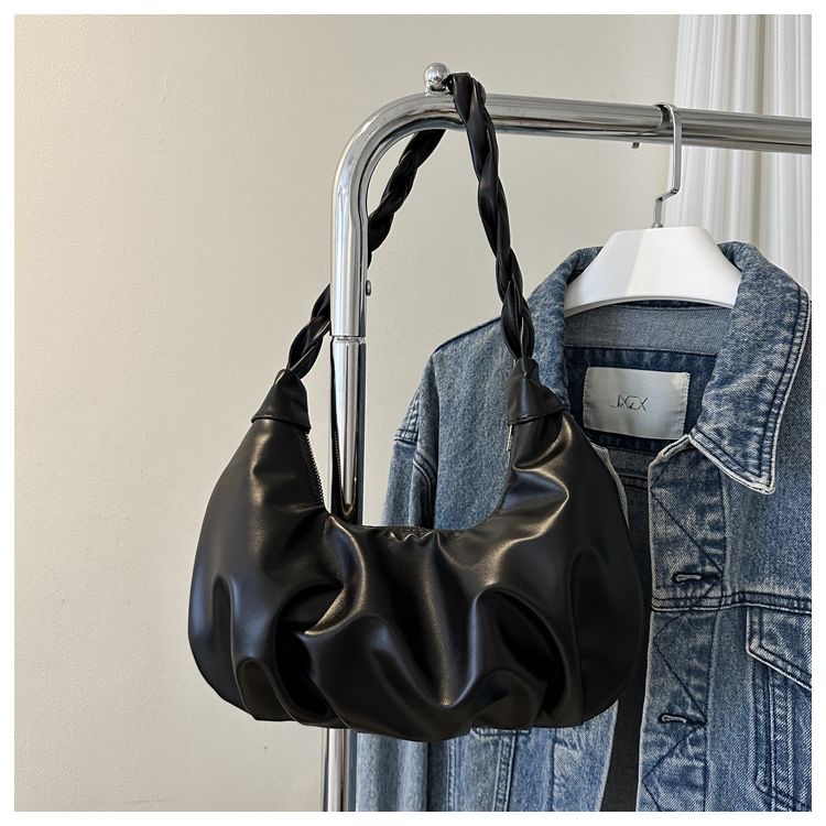 F250-F299夏季休闲时尚气质包包