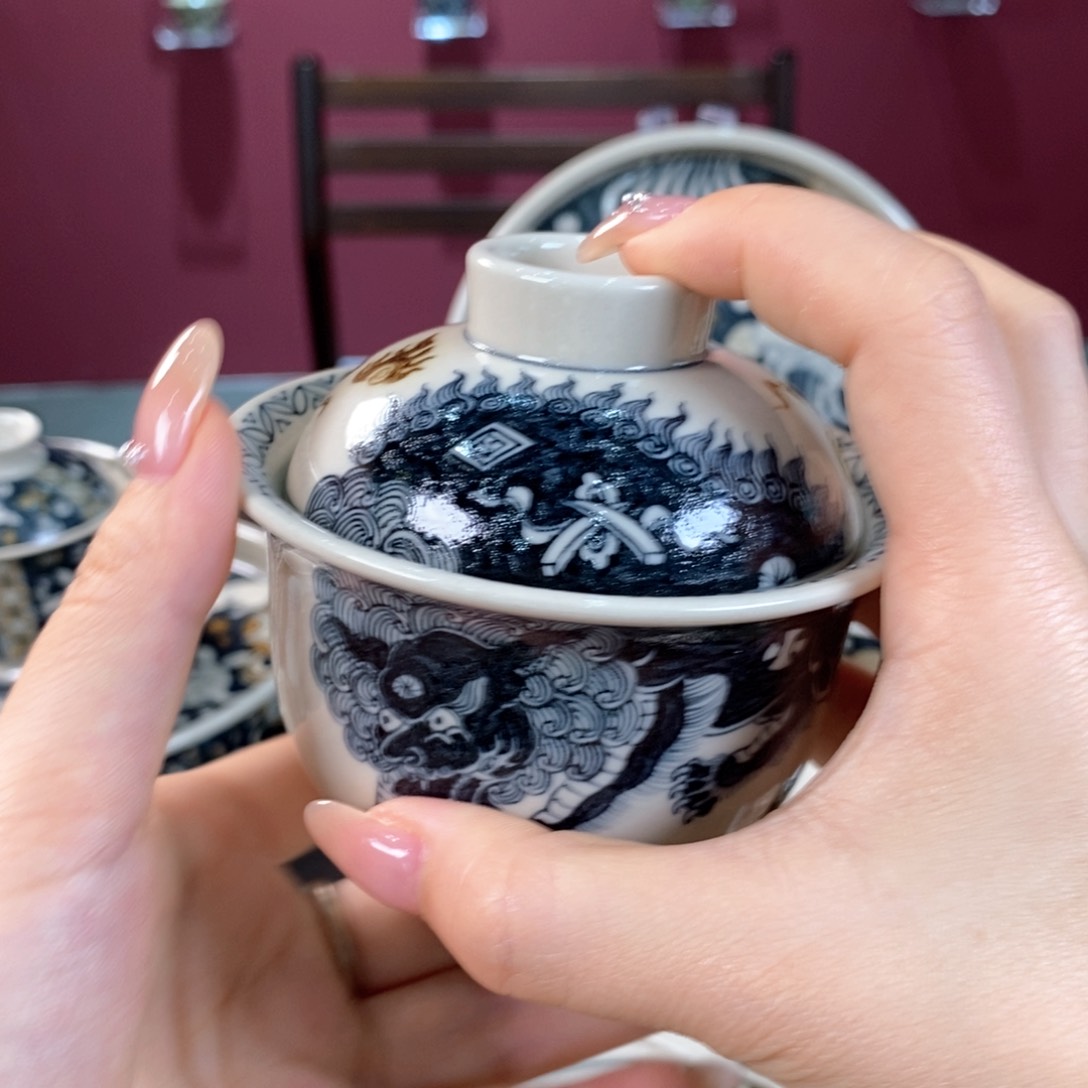 九鸣瓷艺九鸣瓷艺九鸣瓷艺九鸣瓷艺