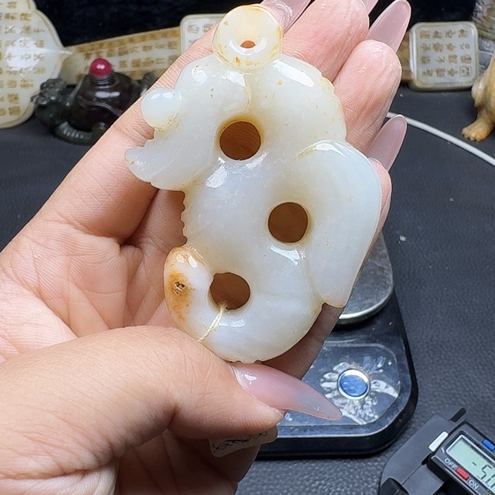 直播间商品闪购链接