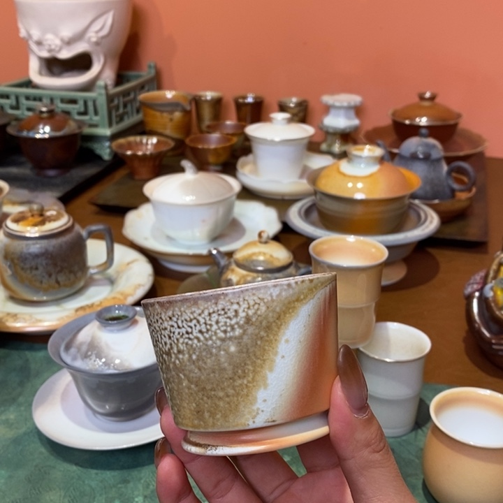 福利不退换杯子432