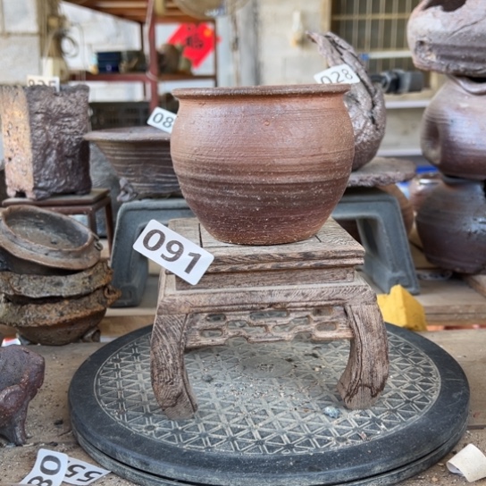 9x8////091/随机发