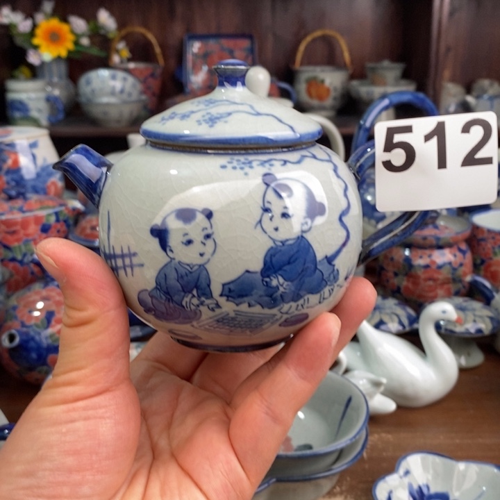 摆件Hhhhhhhhhhhhhhhhhhhhhh