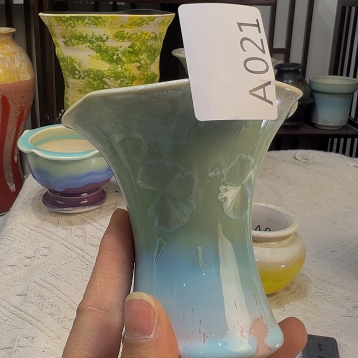 景德镇陶瓷研究所