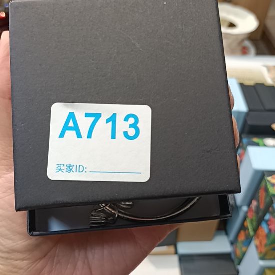 大***点瓷器瓷器瓷器瓷器瓷器