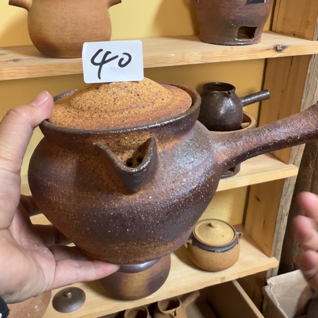 感谢你的支持和帮助