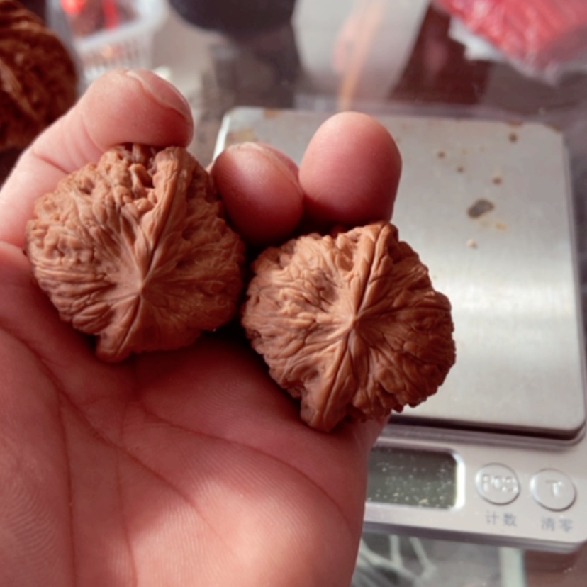 【闪购商品】墨*40全品平谷凹底尺寸