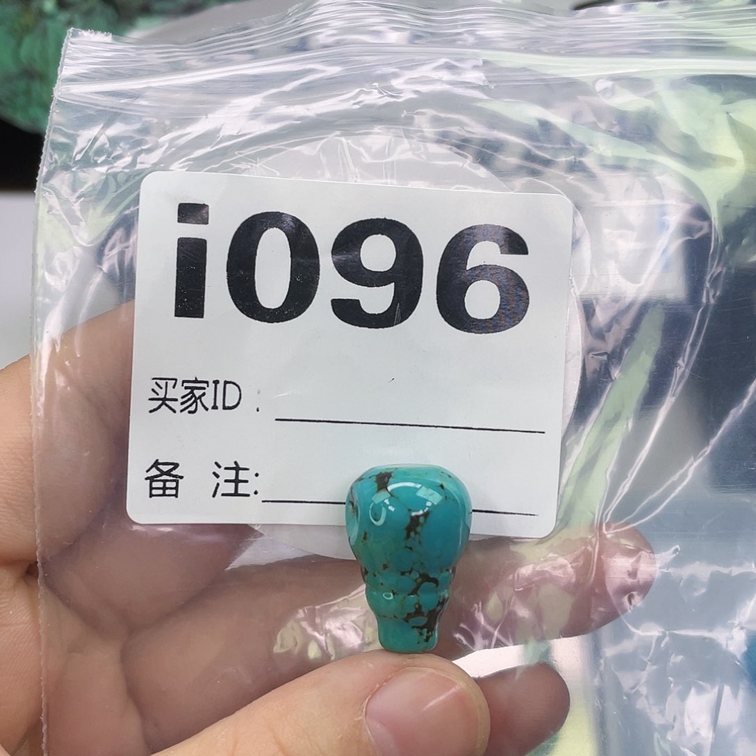 A空竹粉丝专享精品手工配珠