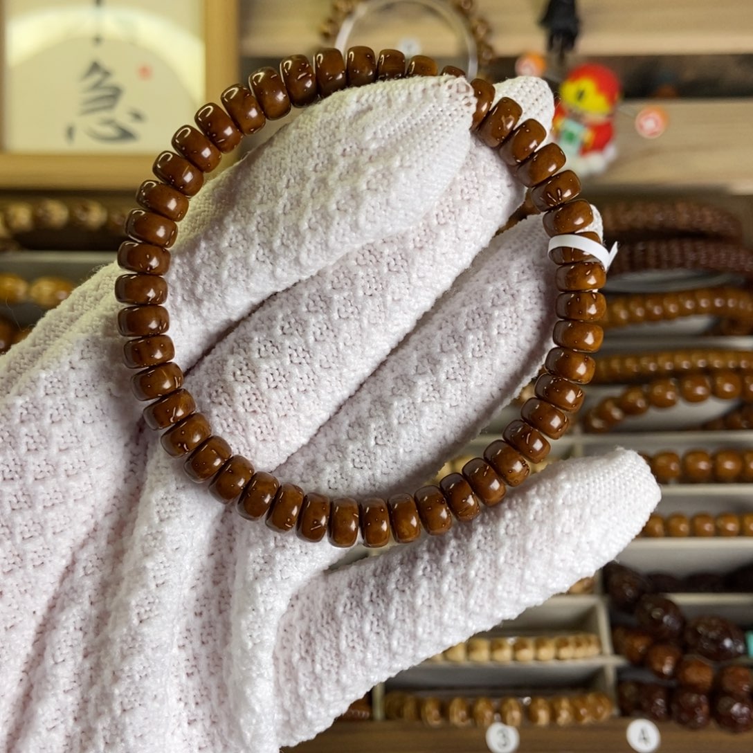 *****手串紫金鼠7.6纯肉药片