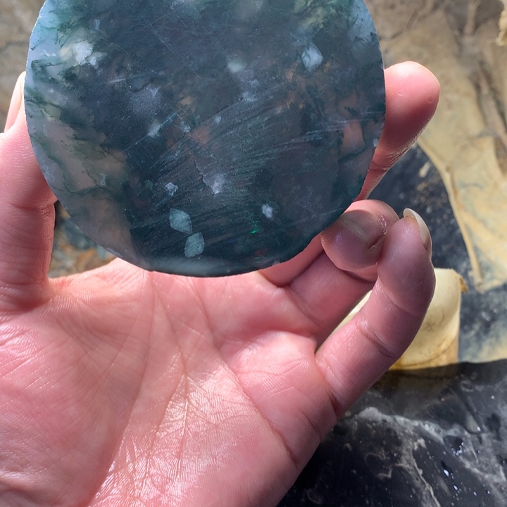 曼***罗定制玛瑙定制玛瑙材质不退货