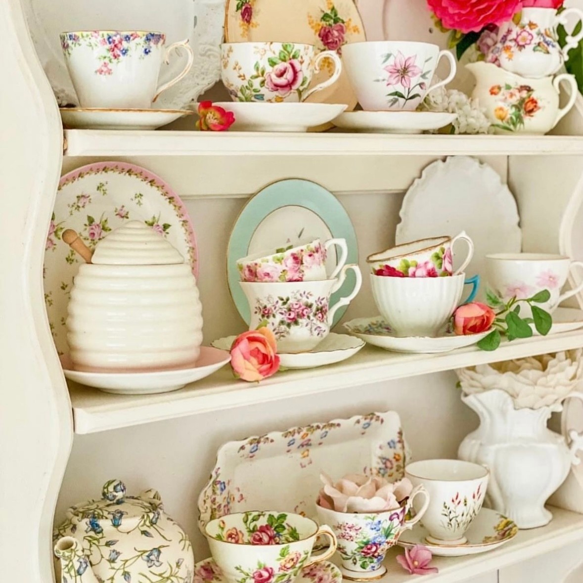 【乐盈弘临时连接】Z401-450十一月外贸原单正品陶瓷餐具