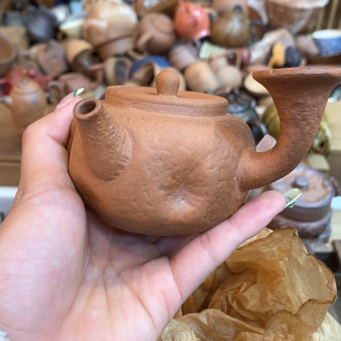 888888888888888888888