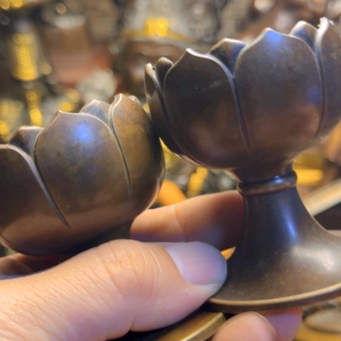 直播间专属链接所见即所得