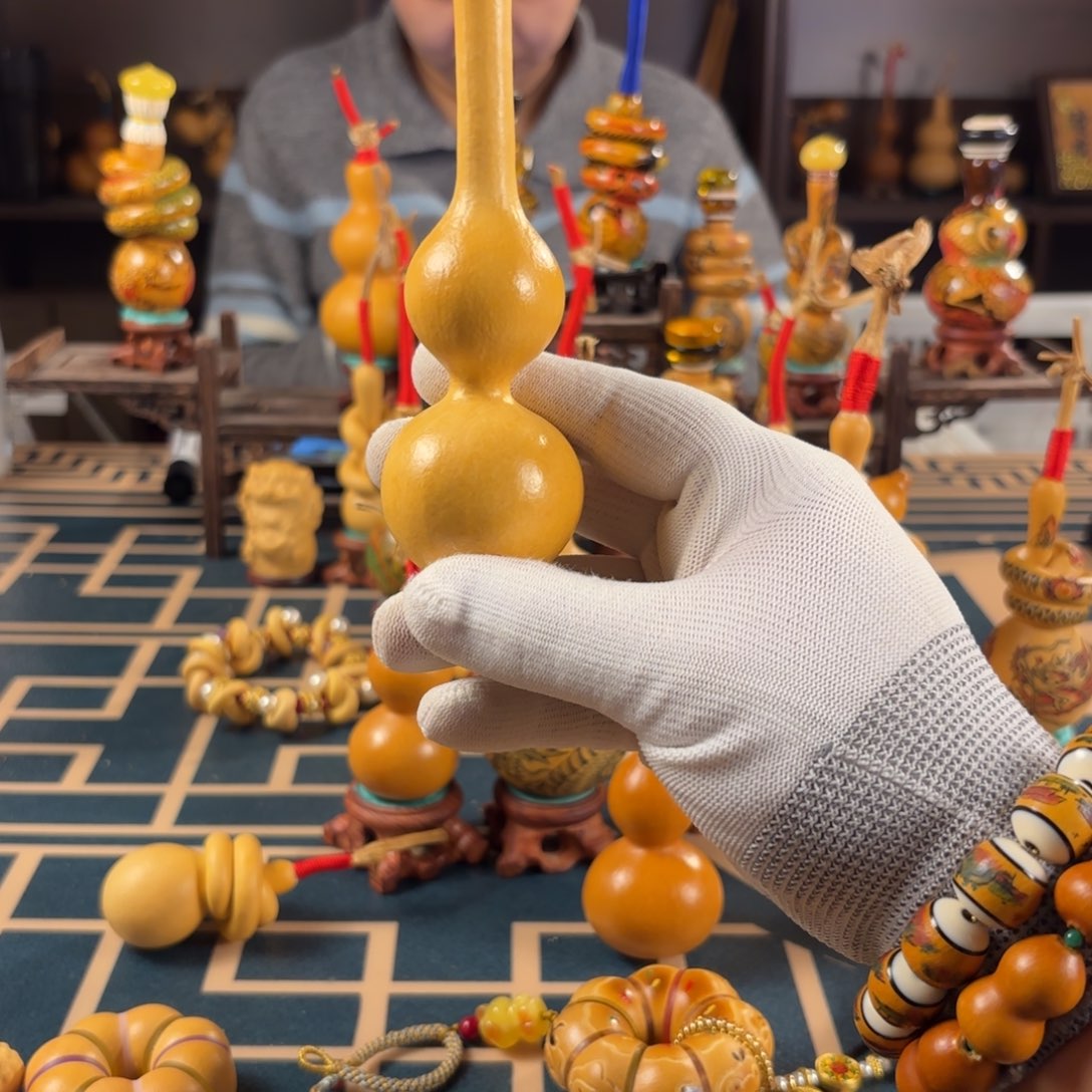 红***底葫芦啊啊啊啊啊啊