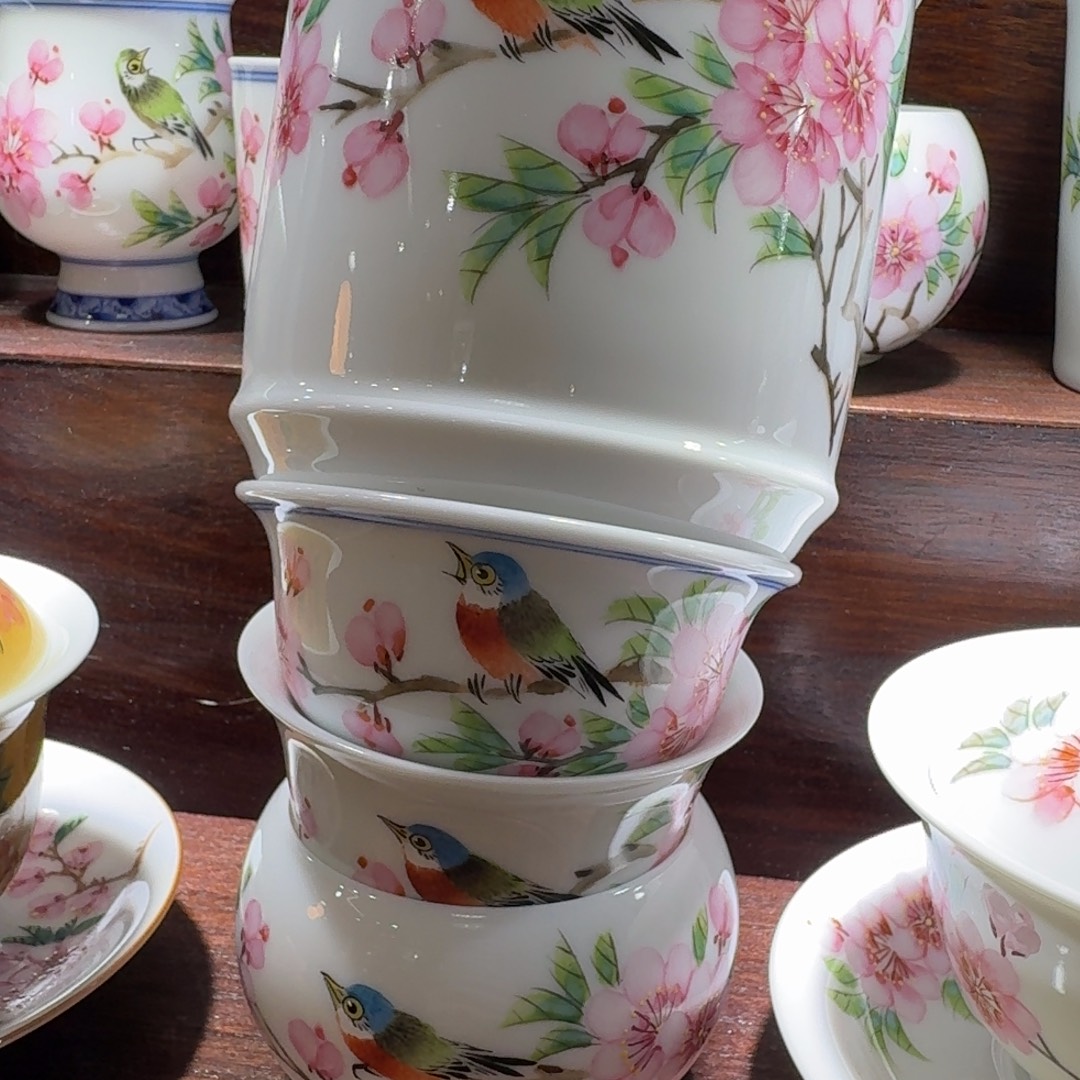 天***晴陶炸福利炸福利炸福利四样