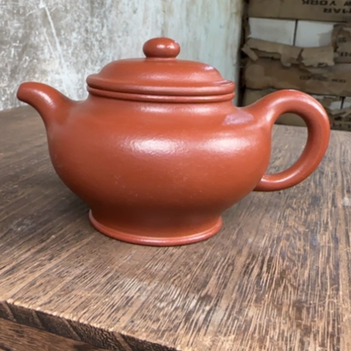 【闪购商品】茶壶紫砂紫砂茶具