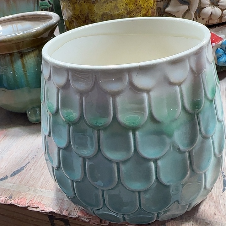 口径不清楚问客服