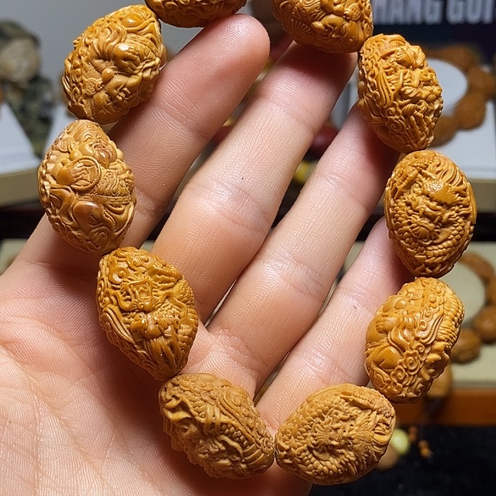 猴头核桃吊坠鱼**心wjjjjjjjjjjjjj