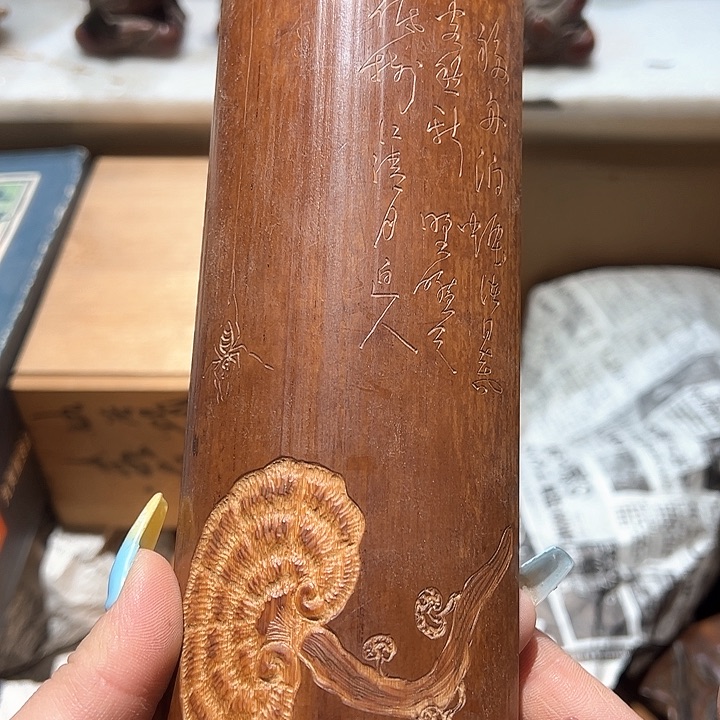 瓷片密胺手绘陶瓷