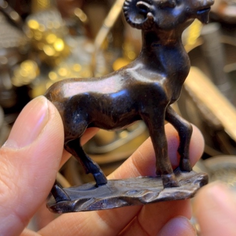 直播间专属链接所见即所得